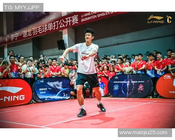 运动最新数据重庆羽毛球队总决赛特别报道展现突破历程与辉煌成就的背后故事