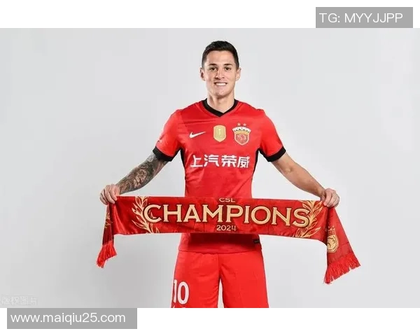 实时新闻上海足球队配合分析与战术探讨提升球队整体实力的关键因素