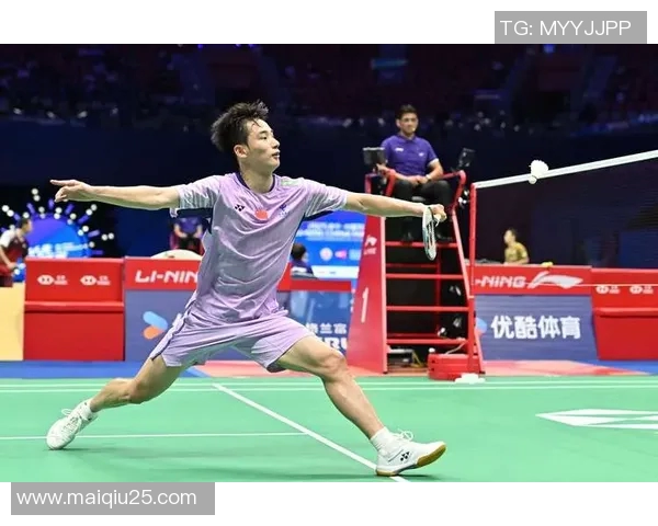 实时新闻南京羽毛球队与广州羽毛球队赛后复盘分析团队配合与战术执行的关键因素