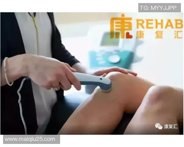 实时新闻科学排球训练新方法提升运动员状态与竞技表现的全面指南 实时新闻科学排球训练新方法提升运动员状态与竞技表现的全面指南